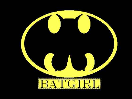 Batgirl.jpg 13.4K