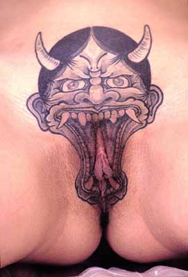 DevilTattoo.jpg 16.0K