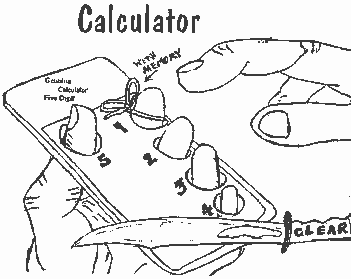 calculat.gif 4.3K