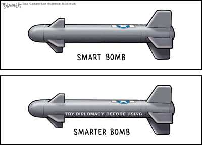 smarbomb.jpg 10.8K