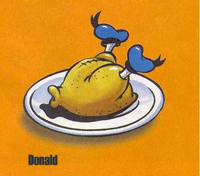 Donald_Duck.jpg 21.8K