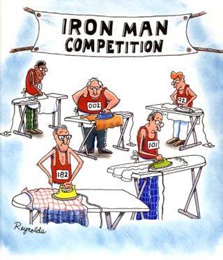 ironman.jpg 25.8K