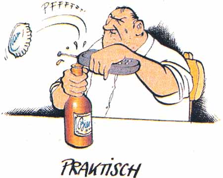 praktisch.jpg 22.5K