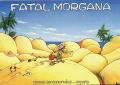 fatalmorgana_sm.jpg 3.5K