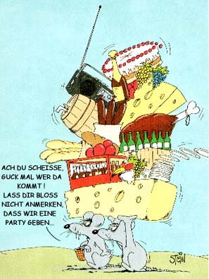 keineparty.jpg 32.6K