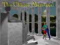 clinton_memorial_sm.jpg 3.2K