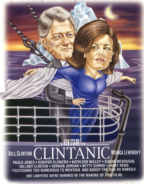 clintanic1a.jpg 62.4K