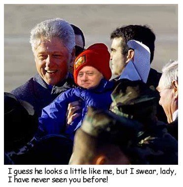 clinton100.jpg 33.9K