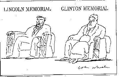 clintonmemorial.jpg 19.8K