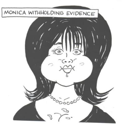 monica.jpg 19.6K