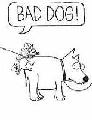 baddog (2)_sm.jpg 3.6K