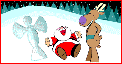 snoangel2.gif 13.1K