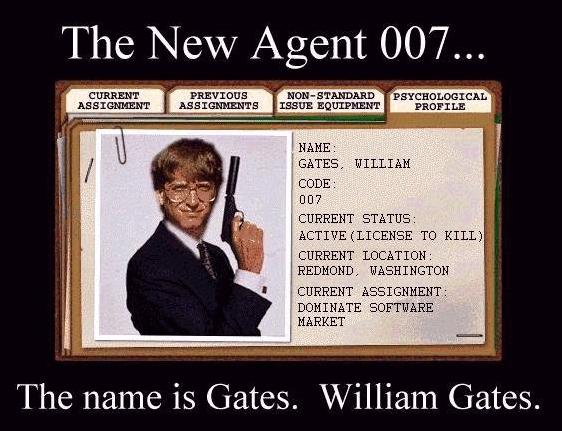 billgates007.jpg 50.7K