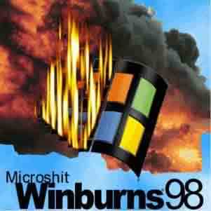 computer48485.jpg 9.4K