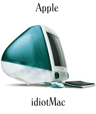 imac9.jpg 12.7K