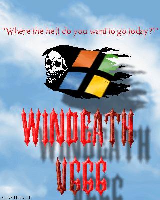 logo-death.jpg 25.1K