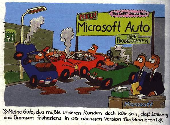 microsoft-auto.jpg 59.2K