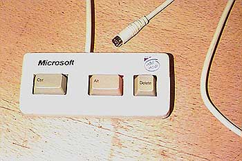 new_microsoft_keyboard.jpg 17.6K