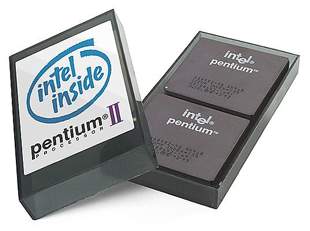 pentium2.jpg 11.1K