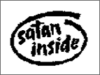 satan inside.gif 3.5K