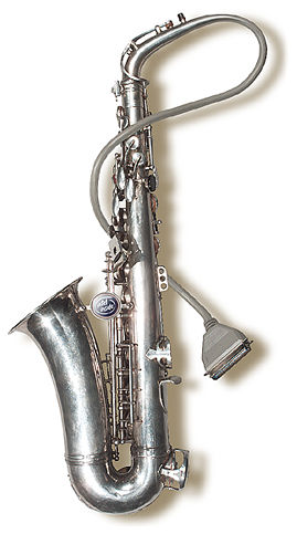 saxophone.jpg 23.9K