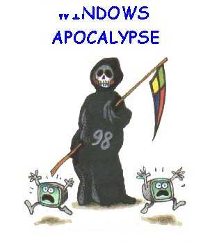 w98-apocalypse.jpg 10.8K