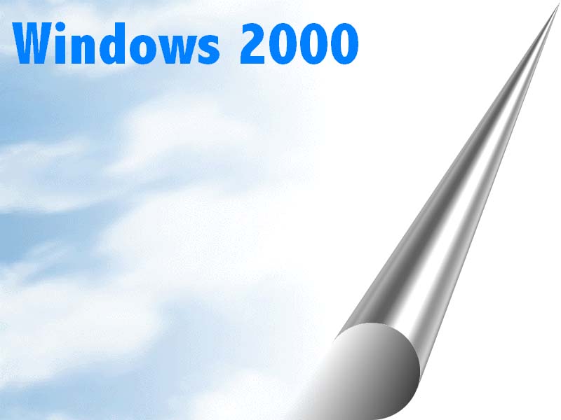 windows2000.jpg 28.0K