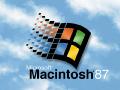 mac87_sm.jpg 3.4K