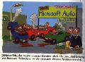 microsoft-auto_sm.jpg 4.3K