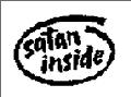 satan inside_sm.jpg 3.9K