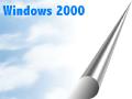 windows2000_sm.jpg 2.3K