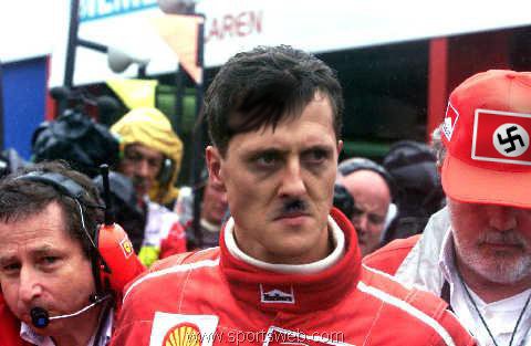 schumacher.jpg 34.1K