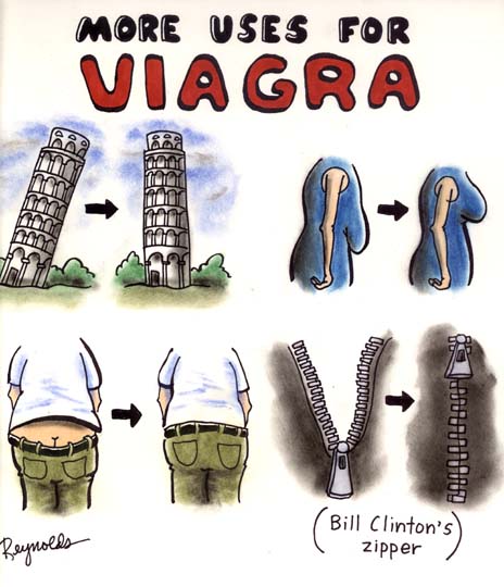 viagra_uses.jpg 44.8K