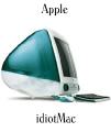 imac9_sm.jpg 2.6K